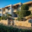Happy Cretan Suites