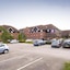 Premier Inn Nottingham West