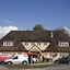 Premier Inn London Twickenham East