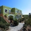 Perla Apartments