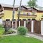 Aplend Tatry Holiday
