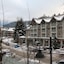 Marketplace Lodge By Whistler Retreats