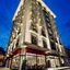 Icon Hotel Taksim