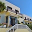 Porfyris Hotel