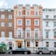 20 Hertford Street