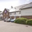 Premier Inn Maidstone (Sandling)