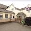 Premier Inn Nuneaton Coventry