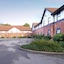 Premier Inn Liverpool (West Derby)