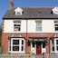Llangollen Hostel
