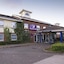 Premier Inn Rugby North (Newbold)