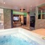 Aphrodites Group