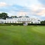 Hawkstone Park Hotel