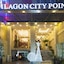 Alagon City Hotel & Spa