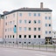 Vici Hotels Linköping