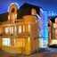 Hotel Confort