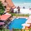 Apartment By Sunrise Resort