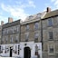 Marlborough Arms Hotel