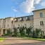 Bowood Hotel Spa And Golf Resort