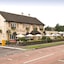 Solihull South (M42)