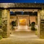 Daluz Boutique Hotel