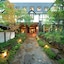 Hodakaso Yamano Hotel
