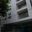 Residence L´ Heritage Oklahoma By Bluebay