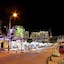 Sky Vela Hotel - All Inclusive