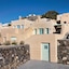 Voreina Gallery Suites