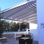 Portobello Boutique Hotel