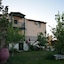 Villa Galini
