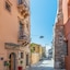 Boutique Hotel Fortino