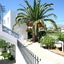 Cybele Suites & Apartments