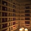 Skopelos Holidays Hotel