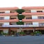 Sogiorka Apartments