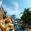 Ixtapa Palace
