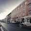 Abella Suites & Apartments By Artery Hotels