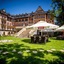 Grand Hotel Stamary Wellness & Spa