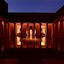 The Barai By Hyatt Regency Hua Hin