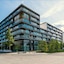 Warsaw Design Apartments