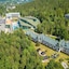 Kompleks Antałówka Termy & Med – Polskie Tatry S.A.