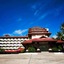 Supar Royal Beach Hotel