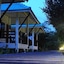 N.T. Lanta Resort