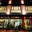 41 Suite Bangkok