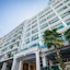 Capital O806 Sira Grande Hotel And Spa