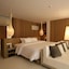 Veranda High Resort Chiang Mai - Mgallery