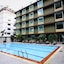 Dynasty Grande Hotel