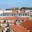 Lisbon Colours Bairro Alto Apartments