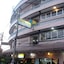 Lamai Apartment