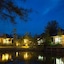 Pai My Guest Resort