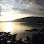 Lamai Bay View Resort